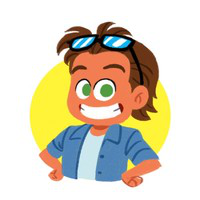 Erik Goossens avatar image