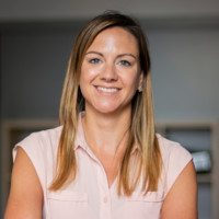 Kim Jaraiedi avatar image