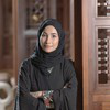 Sara Al Jawi avatar image