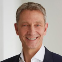 Frank Lenkmann avatar image