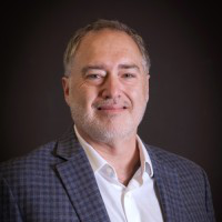 Larry Tucker avatar image