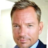 Jon Bodholdt avatar image