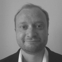 Per Hansen avatar image