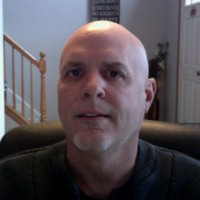 Joe Chiaro avatar image