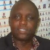 Gabie Nic avatar image