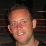 Mark Newton avatar image