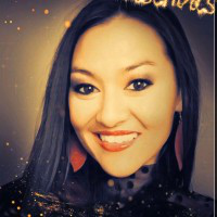 Kahiki Hansen avatar image