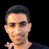 Hamza Assi avatar image