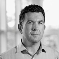 John Cole avatar image