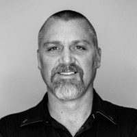 Michael Haymond avatar image