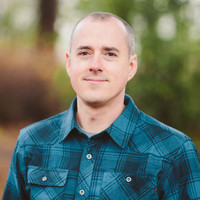 Jordan LeBaron avatar image