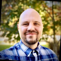 Justin Allen avatar image
