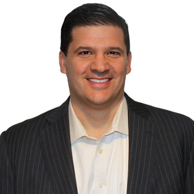 Steven Politis avatar image