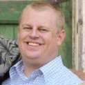 Aaron Miller avatar image