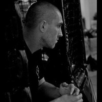 Colin Lewis avatar image