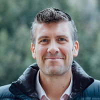 Jarin Stevens avatar image