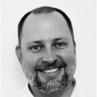 William Budnovitch avatar image