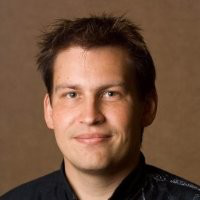 Jukka Zitting avatar image