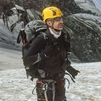 Laurent Duroux avatar image