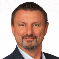 David Hebel avatar image