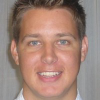 Anders Nicolaysen avatar image