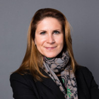 Alexandra Veh avatar image