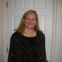 Lori Swan avatar image