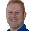 Steve Allison avatar image