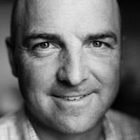 Harrison Jenkins avatar image