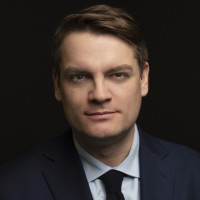 Liam Mooney avatar image