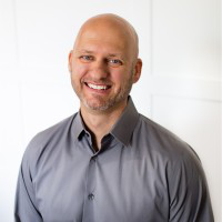 Chris Sink avatar image