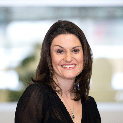 Andrea Fernandes avatar image