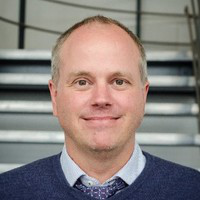 Sigi Bessesen avatar image