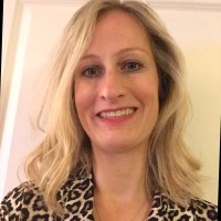 Anke Schnedler avatar image