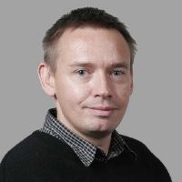 Jan Jonsson avatar image