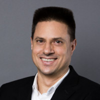 Hartmut Samtleben avatar image