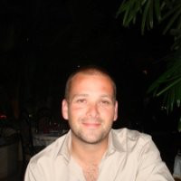 Neil Edwards avatar image