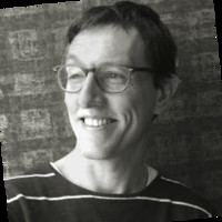 Gerolf A. avatar image