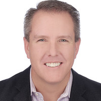 Ben Ritchie avatar image