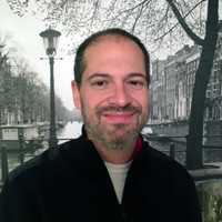 Aaron Stern avatar image