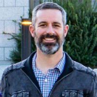 Anthony Dunster avatar image