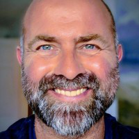 Toby McAra avatar image