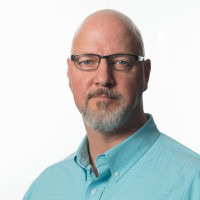 Brian Walker avatar image