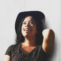 Tiffany Powell avatar image