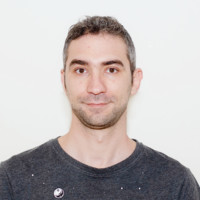 Dan Dobrescu avatar image