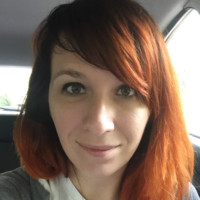 Zofia Korczyc avatar image