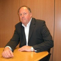 Richard Sheppard avatar image