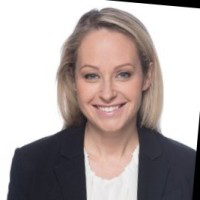 Sara Burke avatar image