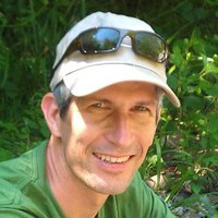 Philipp Koch avatar image