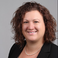 Maria Corcoran avatar image